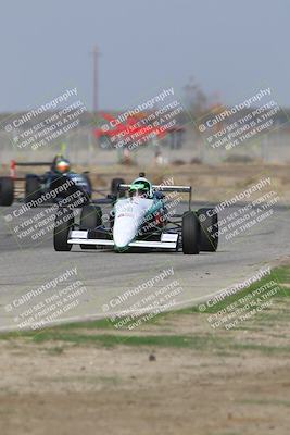 media/Oct-25-2025-CalClub SCCA (Sat) [[34c778dfbe]]/Group 3/Qualifying/